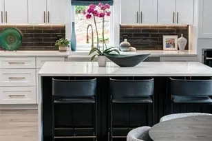 99 Timber Ridge Cir, Leicester, NC 28748 - Photo 38