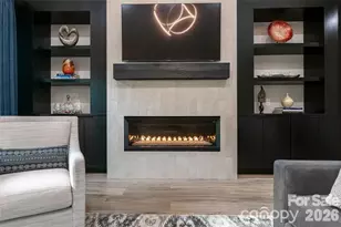 99 Timber Ridge Cir, Leicester, NC 28748 - Photo 4