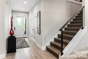 99 Timber Ridge Cir, Leicester, NC 28748 - Photo 12