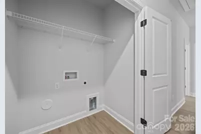 175 Eagle Drive, Salisbury, NC 28144 - Photo 26