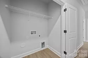 175 Eagle Dr, Salisbury, NC 28144 - Photo 26