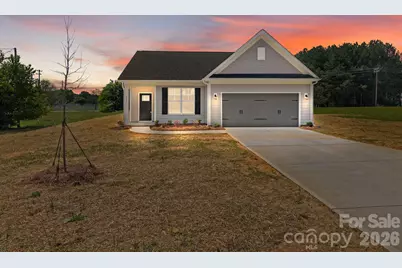 175 Eagle Drive, Salisbury, NC 28144 - Photo 4