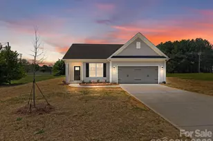 175 Eagle Dr, Salisbury, NC 28144 - Photo 4
