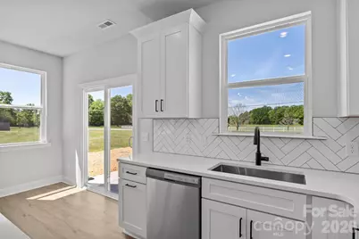 175 Eagle Drive, Salisbury, NC 28144 - Photo 18