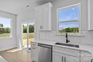 175 Eagle Dr, Salisbury, NC 28144 - Photo 18