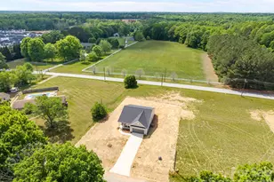 175 Eagle Dr, Salisbury, NC 28144 - Photo 6