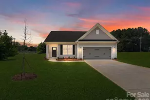 175 Eagle Dr, Salisbury, NC 28144 - Photo 1