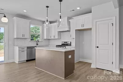 175 Eagle Drive, Salisbury, NC 28144 - Photo 2
