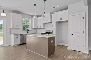 175 Eagle Dr, Salisbury, NC 28144 - Photo 2