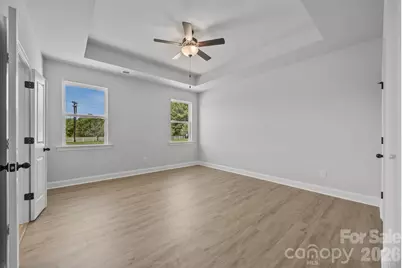 175 Eagle Drive, Salisbury, NC 28144 - Photo 28
