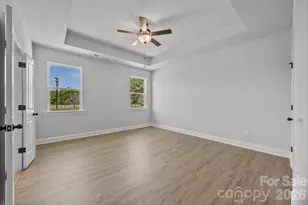 175 Eagle Dr, Salisbury, NC 28144 - Photo 28