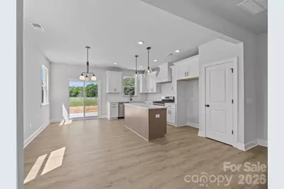 175 Eagle Drive, Salisbury, NC 28144 - Photo 12