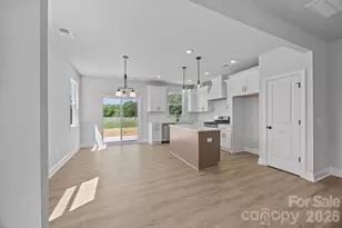 175 Eagle Dr, Salisbury, NC 28144 - Photo 12