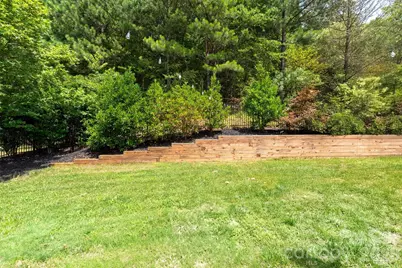 869 Stratford Run Drive, Fort Mill, SC 29708 - Photo 34
