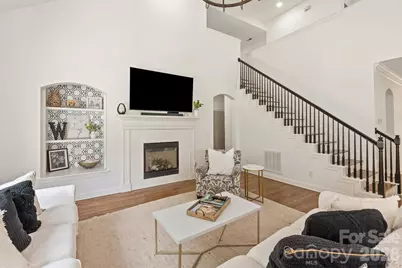 869 Stratford Run Drive, Fort Mill, SC 29708 - Photo 16