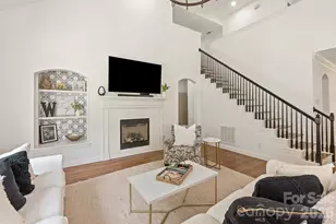 869 Stratford Run Dr, Fort Mill, SC 29708 - Photo 16