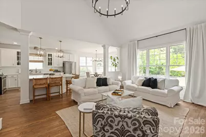 869 Stratford Run Drive, Fort Mill, SC 29708 - Photo 18