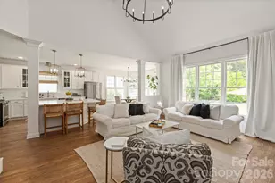 869 Stratford Run Dr, Fort Mill, SC 29708 - Photo 18