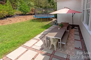 869 Stratford Run Dr, Fort Mill, SC 29708 - Photo 36