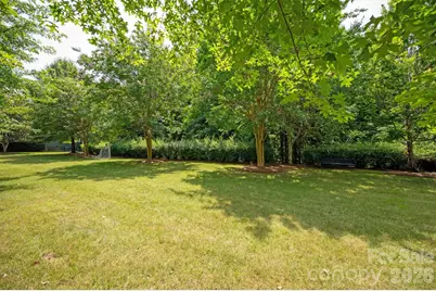 869 Stratford Run Drive, Fort Mill, SC 29708 - Photo 36