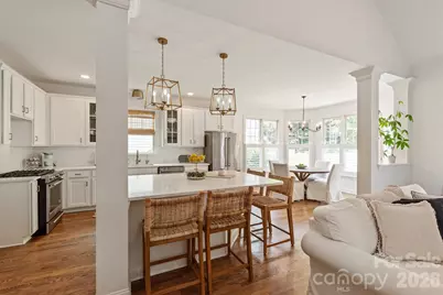 869 Stratford Run Drive, Fort Mill, SC 29708 - Photo 6