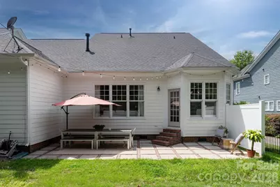 869 Stratford Run Drive, Fort Mill, SC 29708 - Photo 40