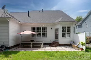 869 Stratford Run Dr, Fort Mill, SC 29708 - Photo 40