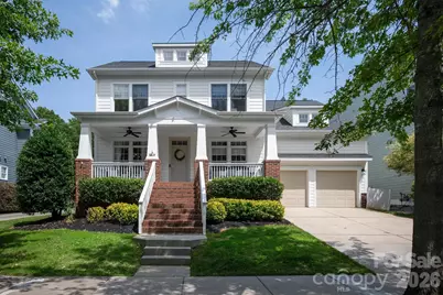 869 Stratford Run Drive, Fort Mill, SC 29708 - Photo 30