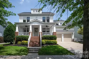 869 Stratford Run Dr, Fort Mill, SC 29708 - Photo 30