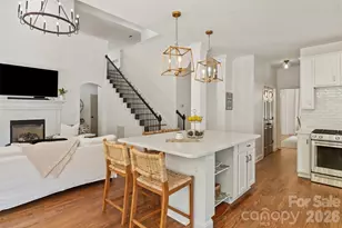 869 Stratford Run Dr, Fort Mill, SC 29708 - Photo 16