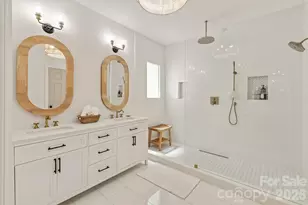 869 Stratford Run Dr, Fort Mill, SC 29708 - Photo 20