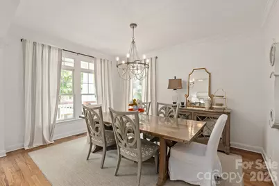 869 Stratford Run Drive, Fort Mill, SC 29708 - Photo 8