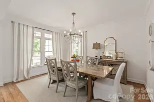 869 Stratford Run Dr, Fort Mill, SC 29708 - Photo 8