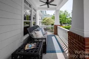 869 Stratford Run Dr, Fort Mill, SC 29708 - Photo 4