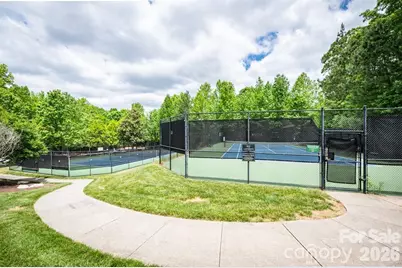 869 Stratford Run Drive, Fort Mill, SC 29708 - Photo 46
