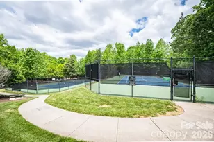 869 Stratford Run Dr, Fort Mill, SC 29708 - Photo 46