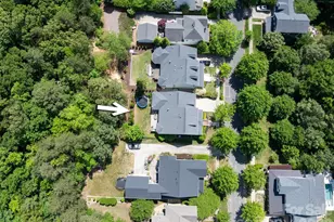 869 Stratford Run Dr, Fort Mill, SC 29708 - Photo 46