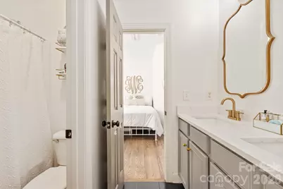 869 Stratford Run Drive, Fort Mill, SC 29708 - Photo 32