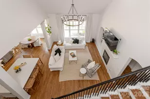 869 Stratford Run Dr, Fort Mill, SC 29708 - Photo 22