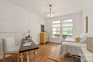 869 Stratford Run Dr, Fort Mill, SC 29708 - Photo 6