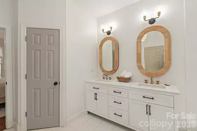 869 Stratford Run Drive, Fort Mill, SC 29708 - Photo 26