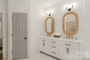 869 Stratford Run Dr, Fort Mill, SC 29708 - Photo 26