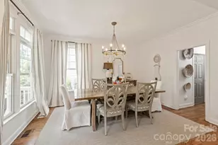 869 Stratford Run Dr, Fort Mill, SC 29708 - Photo 4