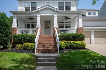 869 Stratford Run Drive, Fort Mill, SC 29708 - Photo 2