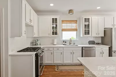 869 Stratford Run Drive, Fort Mill, SC 29708 - Photo 8