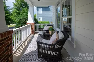 869 Stratford Run Dr, Fort Mill, SC 29708 - Photo 34