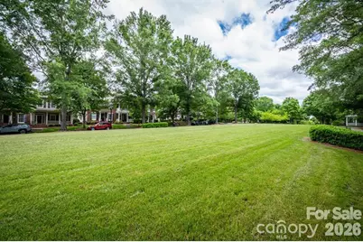869 Stratford Run Drive, Fort Mill, SC 29708 - Photo 48