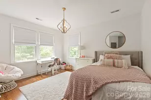 869 Stratford Run Dr, Fort Mill, SC 29708 - Photo 34