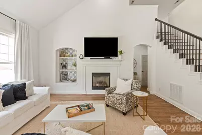869 Stratford Run Drive, Fort Mill, SC 29708 - Photo 14