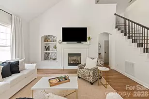 869 Stratford Run Dr, Fort Mill, SC 29708 - Photo 14